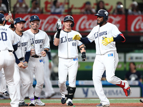 プロ野球ＣＳ・西武３―２日本ハム