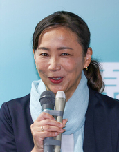 横浜市長に原沢敦美氏が初当選＝前職・山中竹春氏ら６氏破る