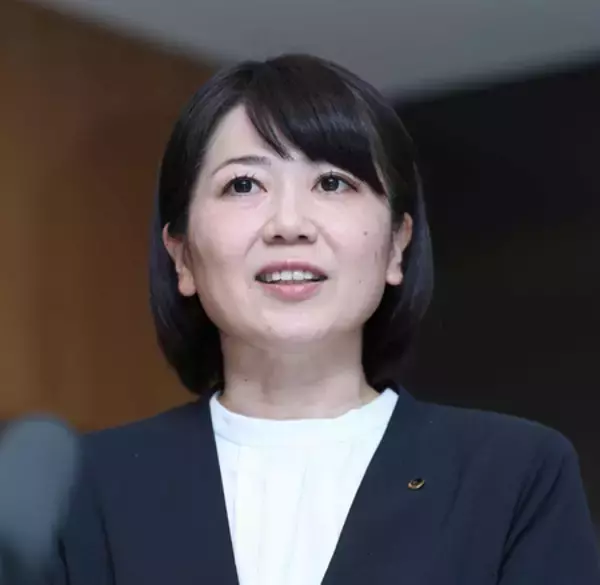 小川前市長が前橋市長選出馬へ＝支援者らに伝達