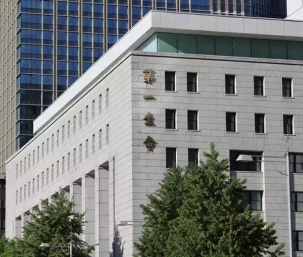 第一生命ＨＤ、初任給３５万円超に＝平均７％の賃上げも