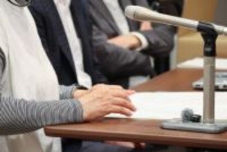 森友文書、６回目の開示＝近財幹部メールなど、２万８０００ページ