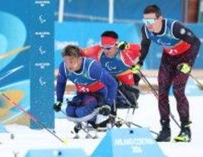 スタートする源