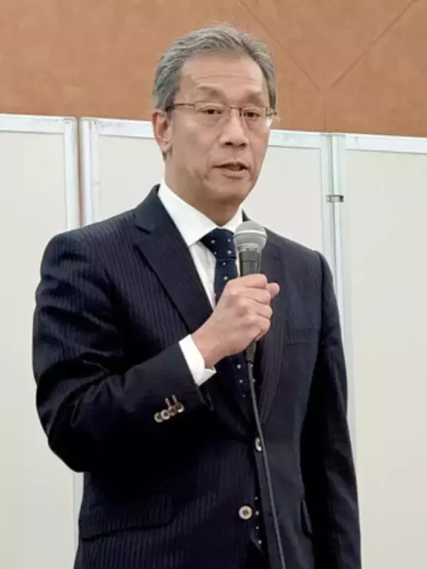 東大病院を本部直轄に＝汚職事件受け改革案