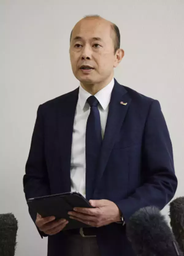 ＮＰＴ決裂に被爆者落胆