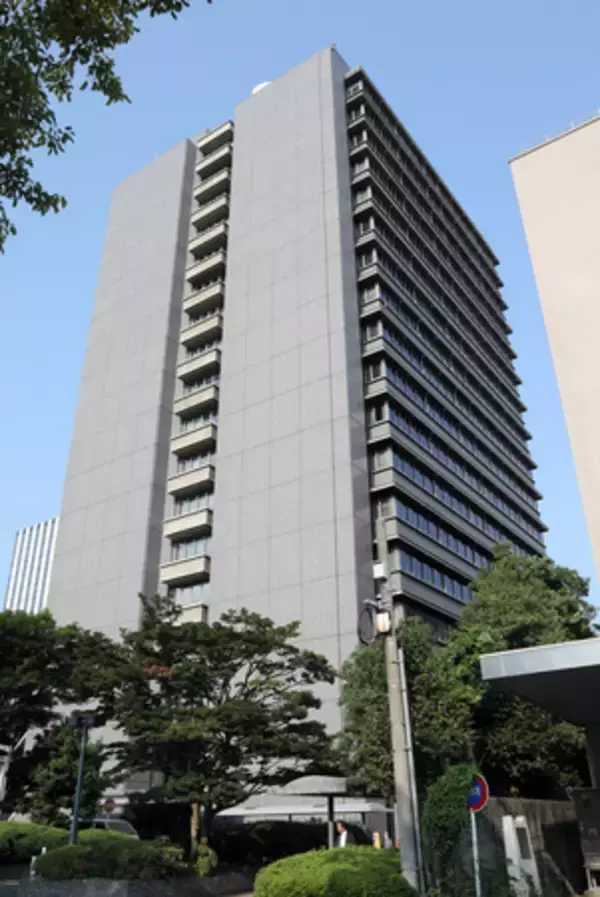 民家火災、焼け跡に４遺体＝一家と連絡取れず―広島