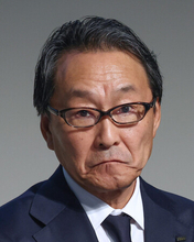 ニデック、岸田社長が辞任＝財務報告で「適切と言えぬ言動」
