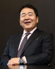 経済学で役立つ政策を＝旭日大綬章の竹中慶大名誉教授