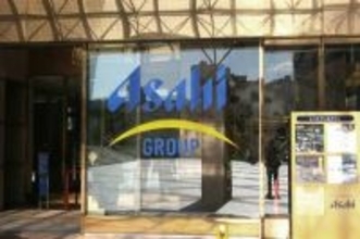 アサヒ、来年２月に復旧方針＝システム障害、社長が来週会見