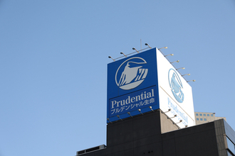 「社会の信頼損ない遺憾」＝プルデンシャル不正で生保協会長