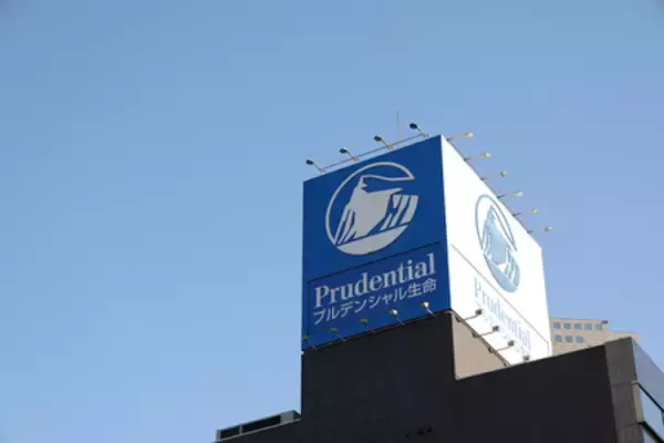 「社会の信頼損ない遺憾」＝プルデンシャル不正で生保協会長