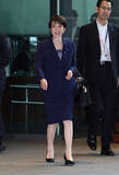 「日米首脳が電話会談」の画像1