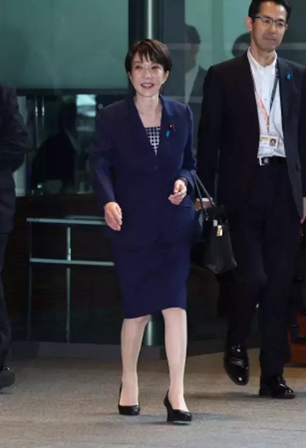 日米首脳が電話会談