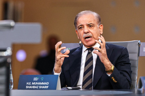 印代理勢力のテロ 根拠示さず