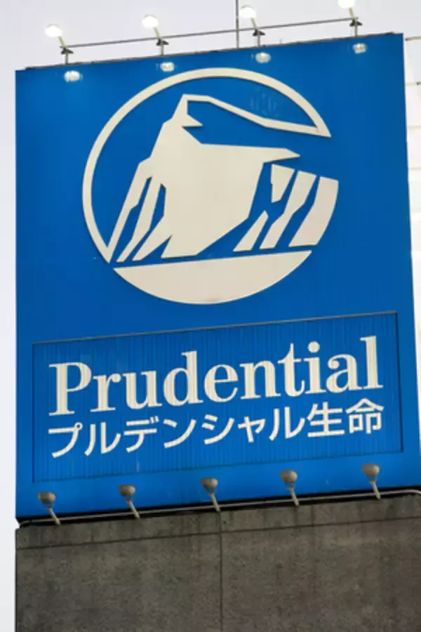 プルデンシャル生命、社員ら３１億円詐取＝顧客５００人から、社長辞任へ