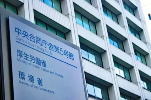 生活保護申請６年連続増＝２５年、０．２％上回る―厚労省