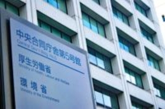 生活保護申請６年連続増＝２５年、０．２％上回る―厚労省