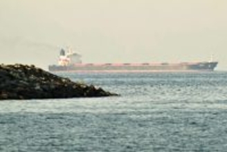 企業４４％「既に影響」＝ナフサ供給不安で―生団連調査