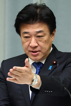 中国に真相解明と処罰要求