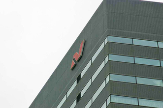 ニチレイ、来週中にも全面再開＝システム障害で停止