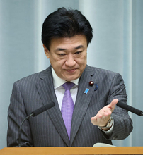 日米首脳会談「信頼構築の機会」