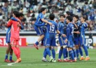 町田、迷わず前へ＝勢い止まらず、したたかに―天皇杯サッカー