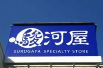 カード情報３万件超漏えいか＝不正アクセスで―駿河屋