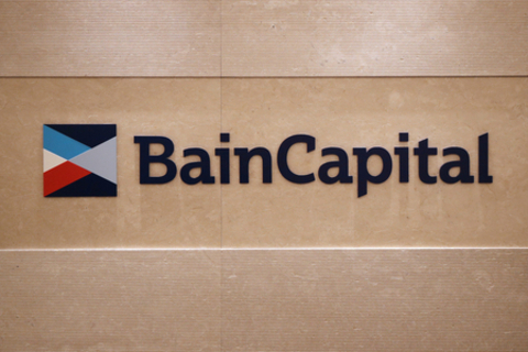 米ファンド、ファイントゥデイ買収＝資生堂「ＴＳＵＢＡＫＩ」を継承