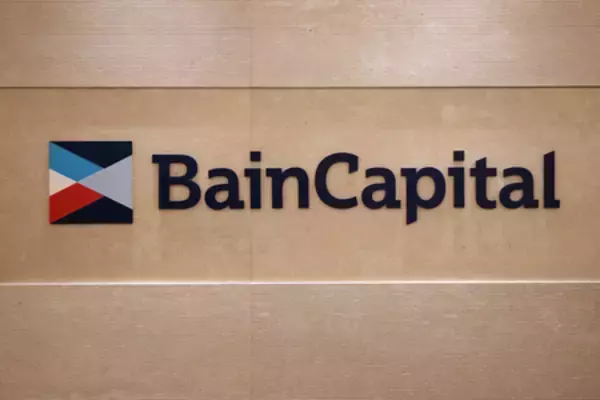 米ファンド、ファイントゥデイ買収＝資生堂「ＴＳＵＢＡＫＩ」を継承