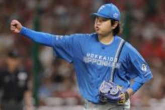 手ごわい台湾と韓国＝１次リーグのヤマ場に―ＷＢＣ・注目のライバル