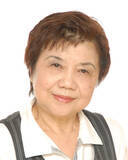 「声優の桂玲子さん死去、８９歳＝「イクラちゃん」役」の画像1