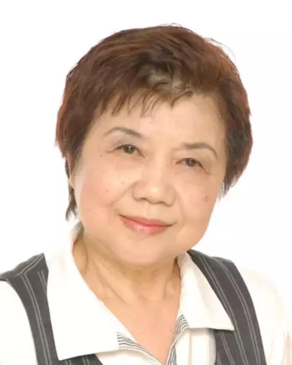 声優の桂玲子さん死去、８９歳＝「イクラちゃん」役