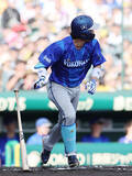 「プロ野球・阪神１―３ＤｅＮＡ」の画像1