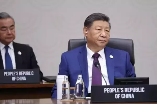 非加盟の中国、ＴＰＰ行事画策＝各国を招待、意図巡り懸念拡大