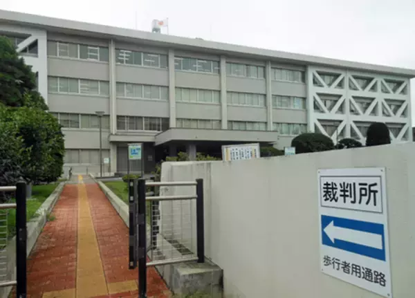 元交際相手に拘禁刑２１年求刑＝水戸ネイリスト殺害―地裁