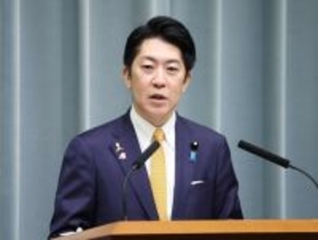 カンボジアで邦人１３人拘束