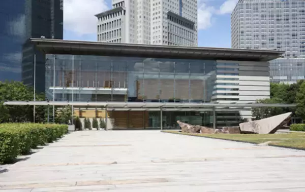 ２５年度補正、１４兆円超へ＝電気補助、今夏より大幅増―政府