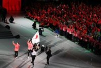 デフリンピックが閉幕