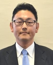 伊東市長選、田久保氏落選＝元市議・杉本氏が初当選―静岡