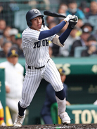 東北が２回戦へ＝帝京長岡退ける―選抜高校野球