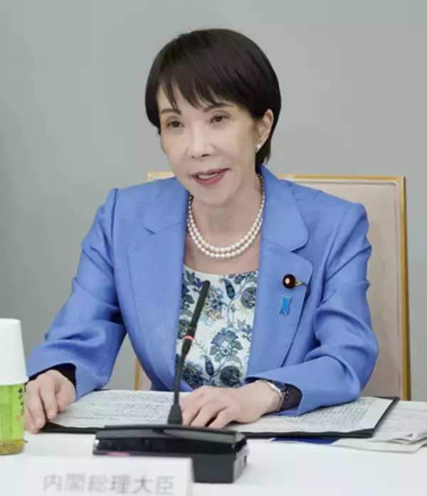 公共事業、評価指標見直しを＝長期インフラ投資後押し―諮問会議