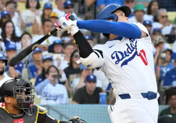 大谷が適時打＝吉田は３安打―米大リーグ