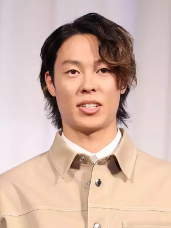 代表に小林陵、平野歩ら