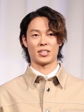 代表に小林陵、平野歩ら