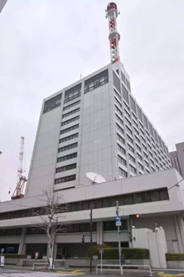 １０年で３．１兆円コスト削減＝外部資本受け入れも―東電ＨＤの新再建計画