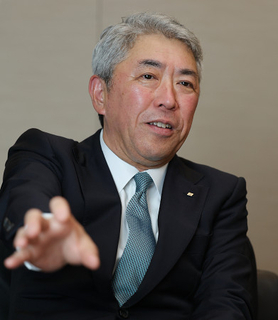 投資一任型商品、早期に５兆円