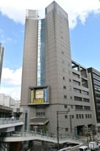 カプセルトイ店社長を書類送検＝盗撮動画２０００本、自社店舗でも―警視庁