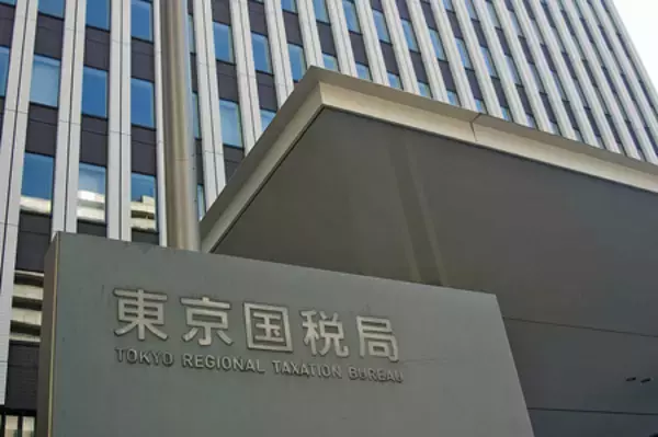 トヨタ販売会社が所得隠し＝下取り車転売で４０００万円―東京国税局