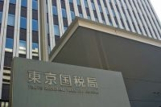 トヨタ販売会社が所得隠し＝下取り車転売で４０００万円―東京国税局