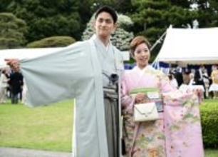 りくりゅう「感謝でいっぱい」＝会見で引退理由説明へ―フィギュア