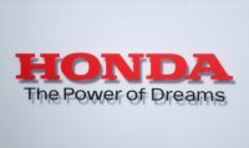 ホンダ、中国工場の一部休止＝ガソリン車生産、販売不振で